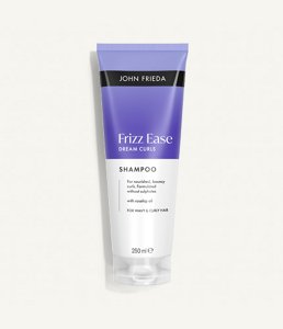 133707_JF_2026_New_Website_ProductDetailPage_Mobile_430x500px_FE_DC_FOP_Curl Shampoo 250ml1